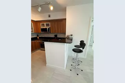 335 S Biscayne Blvd #2900, Miami, FL 33131 - Photo 28