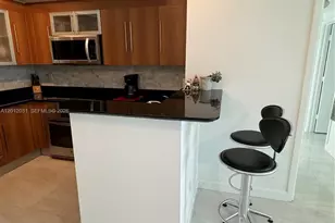 335 S Biscayne Blvd, Miami, FL 33131 - Photo 28