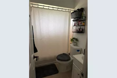 9445 SW 76th St #U6, Miami, FL 33173 - Photo 2
