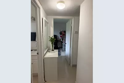 9445 SW 76th St #U6, Miami, FL 33173 - Photo 8