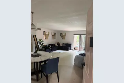 9445 SW 76th St #U6, Miami, FL 33173 - Photo 12