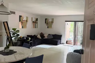 9445 SW 76th St, Miami, FL 33173 - Photo 12