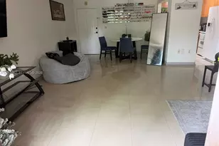9445 SW 76th St, Miami, FL 33173 - Photo 2