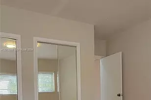 835 Lenox Ave., Miami Beach, FL 33139 - Photo 14