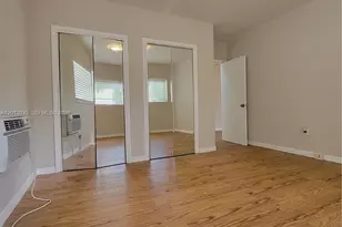835 Lenox Ave., Miami Beach, FL 33139 - Photo 10