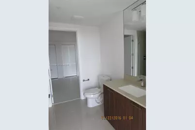 5300 Paseo Blvd #405, Doral, FL 33166 - Photo 8