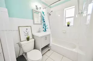 532 NE 16th Ct, Fort Lauderdale, FL 33305 - Photo 16