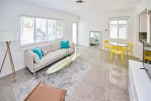 532 NE 16th Ct, Fort Lauderdale, FL 33305 - Photo 22