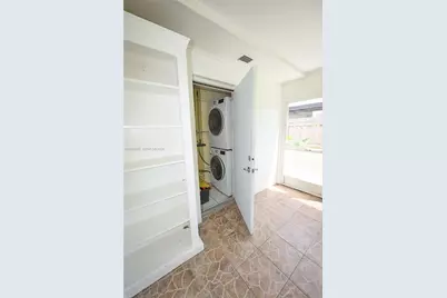 532 NE 16th Ct, Fort Lauderdale, FL 33305 - Photo 28