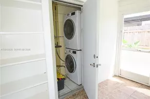 532 NE 16th Ct, Fort Lauderdale, FL 33305 - Photo 28