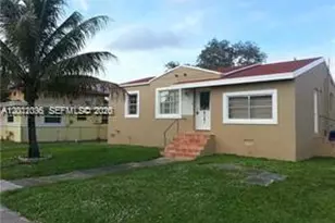 4121 SW 26th St, West Park, FL 33023 - Photo 2