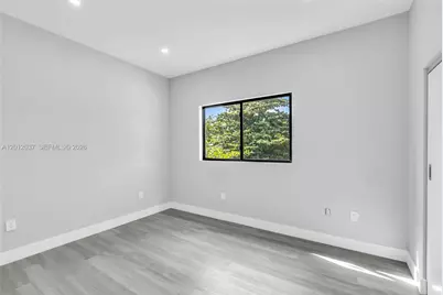 808 SW 9th St #808-B, Fort Lauderdale, FL 33315 - Photo 32