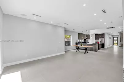 808 SW 9th St #808-B, Fort Lauderdale, FL 33315 - Photo 22