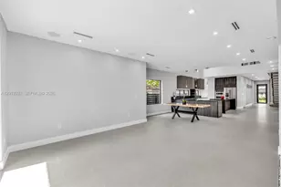 808 SW 9th St, Fort Lauderdale, FL 33315 - Photo 22