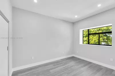 808 SW 9th St #808-B, Fort Lauderdale, FL 33315 - Photo 36