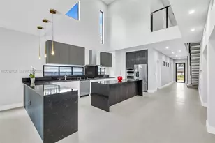 808 SW 9th St, Fort Lauderdale, FL 33315 - Photo 10