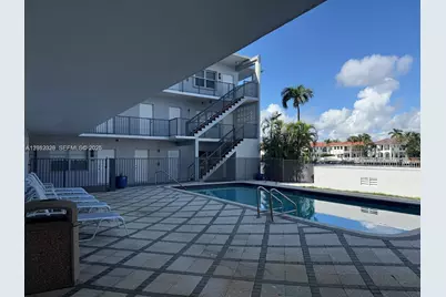 2200 S Ocean Dr #N109, Hollywood, FL 33019 - Photo 16