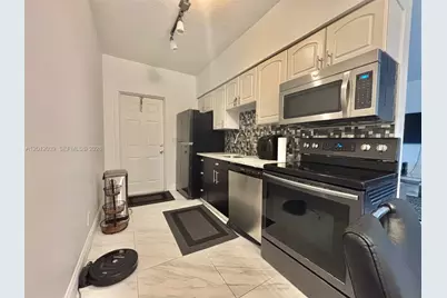 2200 S Ocean Dr #N109, Hollywood, FL 33019 - Photo 1
