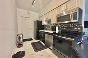 2200 S Ocean Dr, Hollywood, FL 33019 - Photo 1