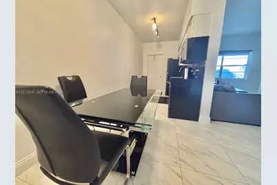2200 S Ocean Dr #N109, Hollywood, FL 33019 - Photo 4
