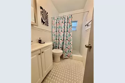 2200 S Ocean Dr #N109, Hollywood, FL 33019 - Photo 14