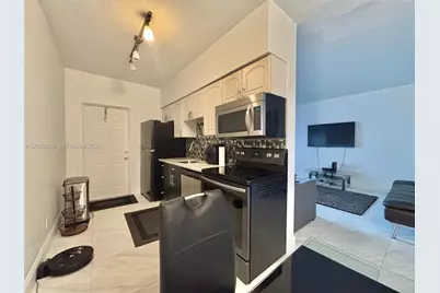 2200 S Ocean Dr #N109, Hollywood, FL 33019 - Photo 2