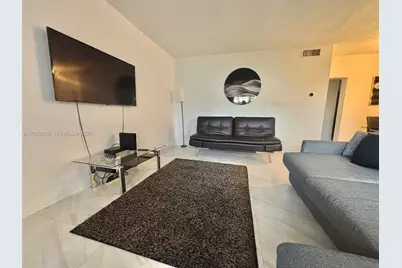 2200 S Ocean Dr #N109, Hollywood, FL 33019 - Photo 8