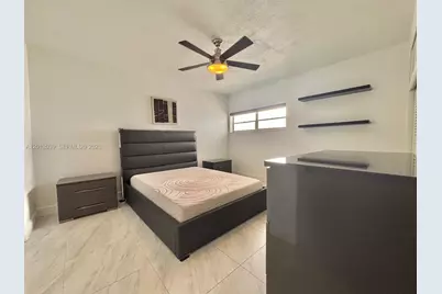 2200 S Ocean Dr #N109, Hollywood, FL 33019 - Photo 10