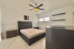 2200 S Ocean Dr, Hollywood, FL 33019 - Photo 10