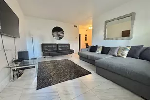 2200 S Ocean Dr, Hollywood, FL 33019 - Photo 6