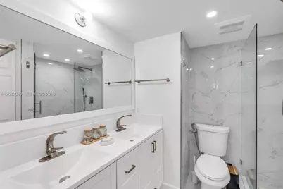3042 Harwood D #3042, Deerfield Beach, FL 33442 - Photo 18