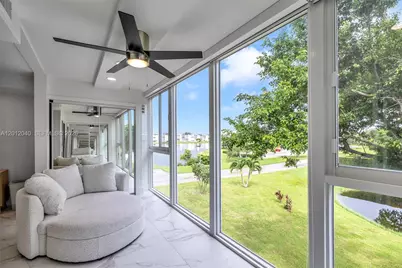 3042 Harwood D #3042, Deerfield Beach, FL 33442 - Photo 2