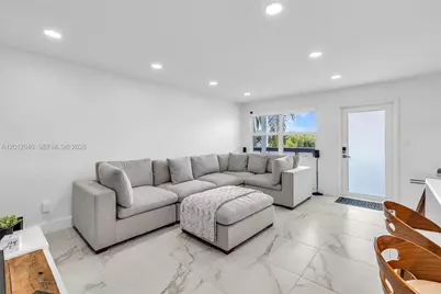3042 Harwood D #3042, Deerfield Beach, FL 33442 - Photo 12