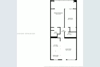 3042 Harwood D #3042, Deerfield Beach, FL 33442 - Photo 32