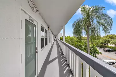 3042 Harwood D #3042, Deerfield Beach, FL 33442 - Photo 24
