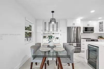 3042 Harwood D #3042, Deerfield Beach, FL 33442 - Photo 4