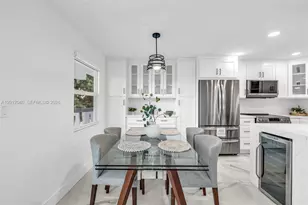 3042 Harwood D, Deerfield Beach, FL 33442 - Photo 4