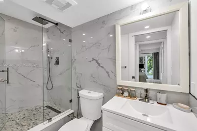 3042 Harwood D #3042, Deerfield Beach, FL 33442 - Photo 22