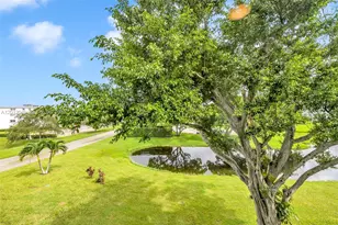 3042 Harwood D, Deerfield Beach, FL 33442 - Photo 16