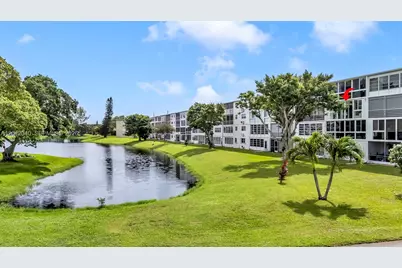 3042 Harwood D #3042, Deerfield Beach, FL 33442 - Photo 26