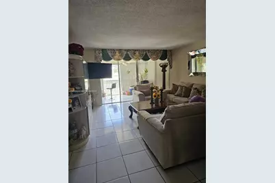 1670 NE 191st St #109-3, Miami, FL 33179 - Photo 16