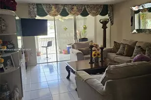 1670 NE 191st St, Miami, FL 33179 - Photo 16