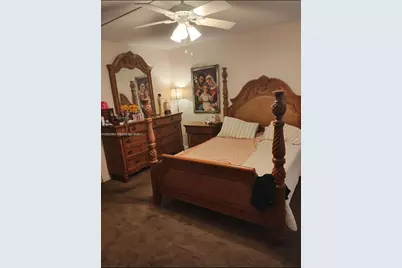 1670 NE 191st St #109-3, Miami, FL 33179 - Photo 14