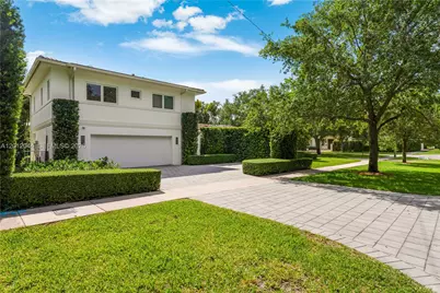 449 Miller Rd, Coral Gables, FL 33146 - Photo 70