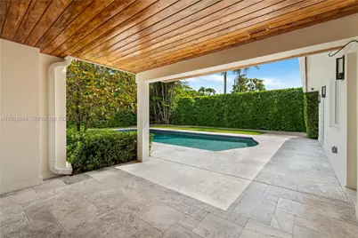 449 Miller Rd, Coral Gables, FL 33146 - Photo 12