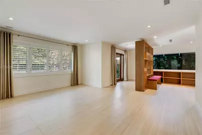 449 Miller Rd, Coral Gables, FL 33146 - Photo 56