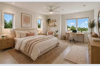 449 Miller Rd, Coral Gables, FL 33146 - Photo 32