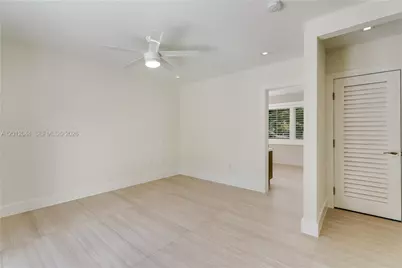 449 Miller Rd, Coral Gables, FL 33146 - Photo 64