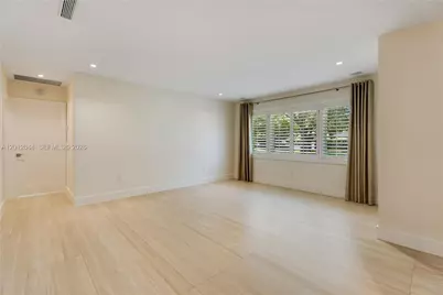 449 Miller Rd, Coral Gables, FL 33146 - Photo 4