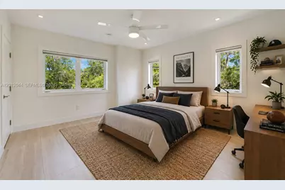 449 Miller Rd, Coral Gables, FL 33146 - Photo 36